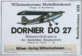We did not find results for: Dornier Do X Flugzeug Wilhelmshavener Modellbaubogen Kartonmodel Bastelbogen Modellbausa Tze Modellbau Perunanovaconsciencia Cat
