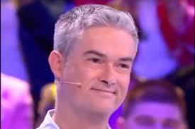 Jul 18, 2021 · lundi 31 mai 2021, bruno a découvert qui se cachait derrière sa 6e étoile mystérieuse. Les 12 Coups De Midi Un Breton Remporte 700 000 Euros Et Depasse Paul