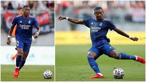 Bilybalet.cz | největší portál pro fanoušky realu madrid. Nlltk9s9ehdgdm