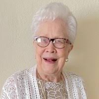 Catherine M. Dumas Obituary (2024)