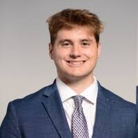 90+ "(flora)" profiles