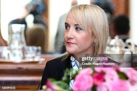 189 Nikki Kaye Photos & High Res Pictures