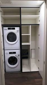 Olivier verdonck, md +15142523426 overdonck@gmail.com. Olivier Verdonck Olivier4291 Profiel Pinterest