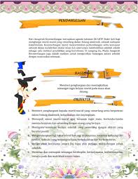 Maybe you would like to learn more about one of these? Hari Anugerah Kecemerlangan 2018 Pages 1 22 Flip Pdf Download Fliphtml5