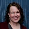 Kimberly Gardner Email & Phone Number
