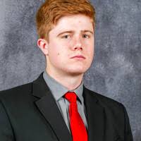 60+ "Evan Powers" profiles