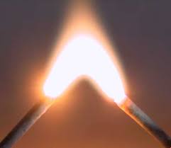 Check spelling or type a new query. Electric Arc Wikipedia