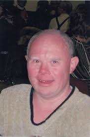 John Lippert's Instagram, Twitter & Facebook