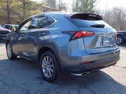 Image result for Nebula Gray 2015 NX