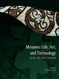 Diese kleidung passt fürs kino. Monastic Life Art And Technology All Opt Opt