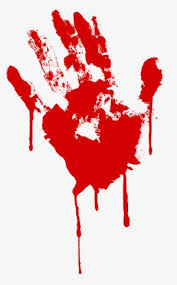 We did not find results for: Claw Mark Decal Roblox Claw Marks Transparent Png Image Transparent Png Free Download On Seekpng