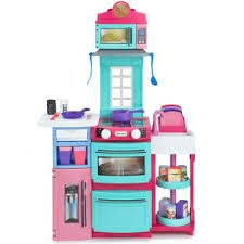 Laundry Play Appliance Set Little Tikes Play Kitchen Sets Bright Kitchens