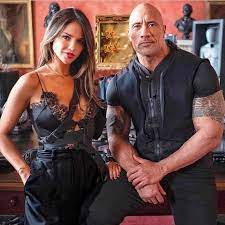 Therock Double Tap For Therock Follow Therock Besties For More Movie Post Follow Peliculas Completas Fast And Furious Dwayne Johnson