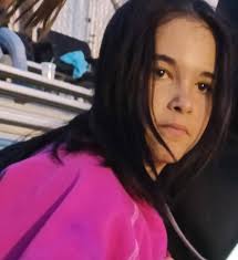 Sweetwater County...