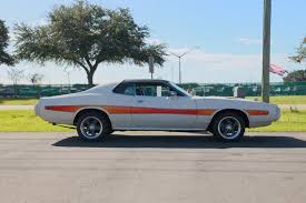 Image result for Eggshell White 1973 Challenger