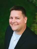 Arduino Morse Code : 5 Steps (with Pictures)