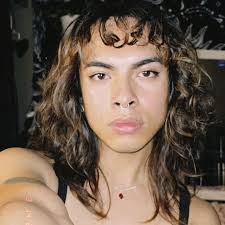 Kent Winter✨ (@kent_jewlz) • Threads, Say more