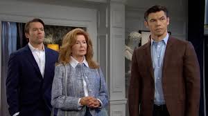 Watch Days of our Lives Streaming (TV Series) | Peacock