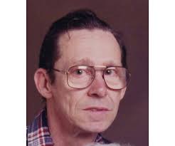 Charles Bartholow Obituary (1934