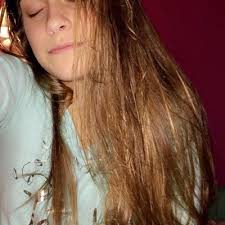 Anna Salvaggio's Instagram, Twitter & Facebook