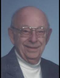 Francis J. Riegel Obituary October 6, 2018