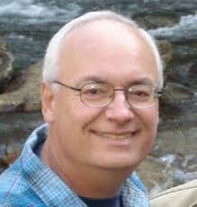 WESTFIELD STEEL WORKS