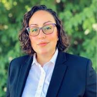 100+ "Alvarez, Ms" profiles