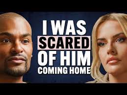 Faye Winter EXCLUSIVE: The Truth Behind My Abusive Relationship & Love  Island's BIGGEST Argument