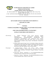 Check spelling or type a new query. Doc Sk Penanggung Jawab Tindak Lanjut Pelaporan Edit Riskayanti Haeruddin Academia Edu