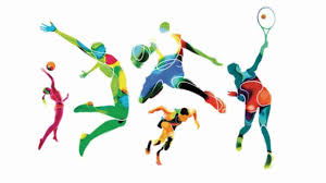 It is the birthday of. National Sports Day 2020 Significance And Look At Major Dhyan Chand Contributions