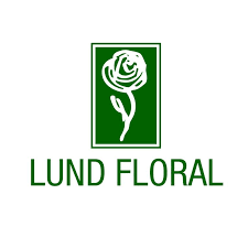 We are family owned and operated working under the original owners. Lund Floral Home Facebook