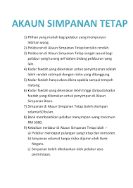 Ketika itu saya masih bekerja di salah satu kap terkenal di kota j. Pelaburan Perdagangan F4