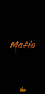 Maybe you would like to learn more about one of these? Mafia Iphone Wallpaper Joker Iphone Wallpaper Mafia Wallpaper Iphone Wallpaper Images