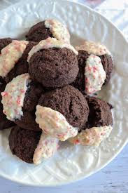 And waaay back in my early days of. 41 Keto Christmas Cookie Recipes Easy Sugar Free Low Carb Cookies Megan Seelinger Coaching