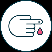 How much is a blood test without insurance. How Much Do Blood Tests Cost Find Labs Near You Mdsave