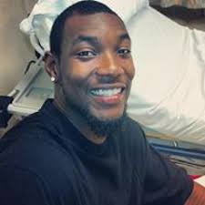 Stream Charlie Lee Coley III music