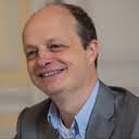 Dodd in der Personensuche von Das Telefonbuch