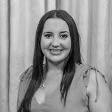 GCCarnival-22022-Prog.indd 1 2/9/22 7:32 AM