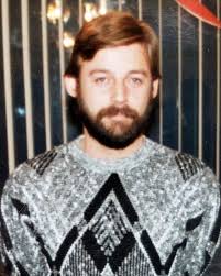 Contributions to the tribute of Billy MacLean