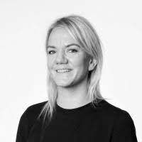 Danielle Milburn Email & Phone Number