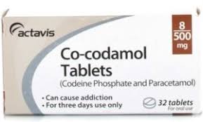 Co Codamol Ohne Rezept Kaufen 100 Legal Sicher Rezeptfrei
