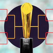 Overview sites and schedules governance selection committee chronology faq national championship trophy sponsors staff employment opportunities contact cfp foundation playoff green about the rankings 2020 rankings 2020 rankings questions and answers rankings history at a glance selection committee members selection committee protocol voting. The College Football Playoff 12 Team Expansion Proposal Faq The Ringer