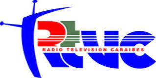 Live feed of radio television caraibes la chaine 22 en direc. Radio Television Caraibes Haiti Live Online Radio