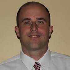 Dr. Bethany Charron, DO