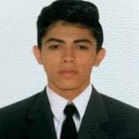 10+ "Eduardo Armesto" profiles