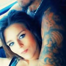 Patsy Bennett Collier (@collierpatsy8) • Facebook