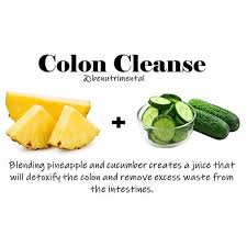 Keto Life Low Carb If On Instagram By Cleansing Your Colon You Will Instantly Meals Under 400 Calories Low Calorie Recipes Super Low Calorie Recipes