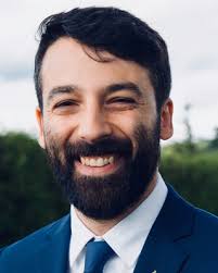 Robyn Gold, Clinical Social Work/Therapist, New York, NY, 10033