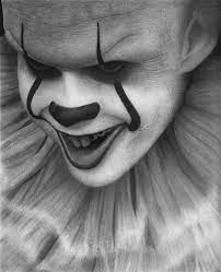 Pin On Drawings