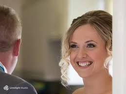 Orchard Makeup Weddings